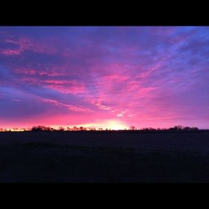 Meet your Posher, Ian